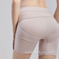 Pantalones de fajas Panty Girdles para damas